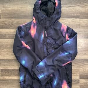 DC Women's Snow Jacket
